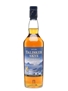 Talisker Skye  70cl / 45.8%