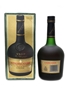 Courvoisier VSOP Bottled 1980s 70cl / 40%