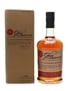 Glen Garioch Founder's Reserve  100cl / 48%