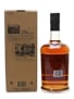 Glen Garioch Founder's Reserve  100cl / 48%