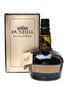 Dunhill Old Master Bottled 1980s 75cl / 43%