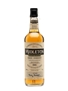 Midleton Very Rare Bottled 1985 75cl / 40%