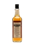 Midleton Very Rare Bottled 1985 75cl / 40%