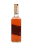 Kentucky Gentleman Bourbon Bottled 1980s - Ferraretto 75cl / 43%