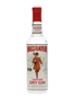 Beefeater London Dry Gin Bottled 1980s - Spirit 75cl / 40%