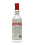 Beefeater London Dry Gin Bottled 1980s - Spirit 75cl / 40%