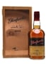 Glenfarclas 1953 Single Cask 58 Year Old - Wealth Solutions 70cl / 47.2%