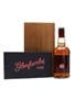 Glenfarclas 1953 Single Cask 58 Year Old - Wealth Solutions 70cl / 47.2%