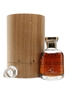 Glen Grant 1949 Single Cask 67 Year Old - Wealth Solutions 70cl / 45.2%