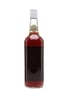 Lamb's Demerara Navy Rum Bottled 1970s 75.7cl / 40%