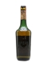 Pere Magloire Calvados 6 Year Old Bottled 1960s - Carpano 73cl / 42%