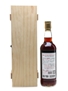 Glendronach 1975 Bottled 2009 - Ian Macleod 70cl / 43%