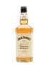 Jack Daniel's Honey  100cl / 35%