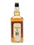 Jack Daniel's Honey  100cl / 35%