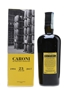 Caroni 1994 Heavy Trinidad Rum 23 Year Old - Velier 70cl / 57.18%