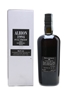 Albion 1994 Full Proof Demerara Rum 17 Year Old - Velier 70cl / 60.4%
