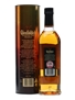 Glenfiddich 12 Years Old Toasted Oak Reserve 70cl