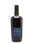 Blairmont 1982 Full Proof Demerara Rum 29 Year Old - Velier 70cl / 60.4%