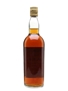 Macallan 10 Year Old 100 Proof Bottled 1970s 75cl / 57%