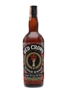 Red Crown Bottled 1970s 75cl