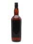 Red Crown Bottled 1970s 75cl