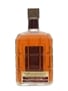 Laird O' Logan De Luxe Bottled 1970s - White Horse Distillers 75.7cl / 40%