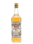 P&O Ferries Celebration Special 1837-1987 150 Years - Bottled 1987. 75cl / 40%
