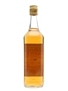 P&O Ferries Celebration Special 1837-1987 150 Years - Bottled 1987. 75cl / 40%
