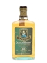 Honest John 12 Year Old  70cl / 40%