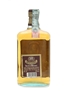 Honest John 12 Year Old  70cl / 40%