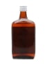 Vaughan Jones Bottled 1960s 70cl