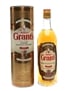 Grant's Family Reserve Bottled 1990s 70cl / 40%