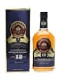 Buchanan's 12 Year Old Reserve Bottled 1980s 75cl / 40%