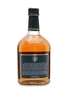 Scotia Royale 12 Year Old Bottled 1980s 75cl / 40%