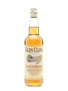 Glen Clova Bottled 1990s 70cl / 40%