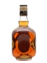 Scottish Arch Duke 5 Year Old Bottled 1970s 70cl / 40%