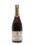 Moët & Chandon 1955 Champagne Dry Imperial 75cl / 12.5%