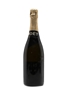 Moët & Chandon 1955 Champagne Dry Imperial 75cl / 12.5%