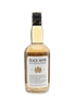 Black Moor 5 Year Old The Castle Brands Company 70cl / 40%