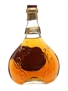 Johnnie Walker Swing Bottled 1960s 75cl / 43%