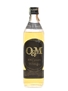 Oldmoor O&M Bottled 1990s 70cl / 40%