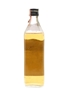 Oldmoor O&M Bottled 1990s 70cl / 40%