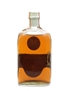 Sir Pitterson 12 Year Old Bottled 1970s - William Pitters 70cl / 43%