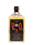 H Stenham VO 8 Year Old Bottled 1970s - Seiba 75cl / 43%
