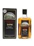 Edinburgh Castle 12 Year Old  70cl / 40%