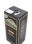 Edinburgh Castle 12 Year Old  70cl / 40%