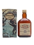 Pot Lid 8 Year Old Bottled 1980s - The Curlers Dram 75cl / 40%