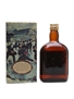 Pot Lid 8 Year Old Bottled 1980s - The Curlers Dram 75cl / 40%