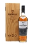 Macallan 21 Year Old Fine Oak  70cl / 43%