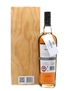 Macallan 21 Year Old Fine Oak  70cl / 43%